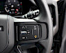 2024/24 Land Rover Defender 130 D300 Outbound 36