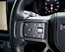 2024/24 Land Rover Defender 130 D300 Outbound 37