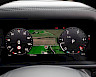2024/24 Land Rover Defender 130 D300 Outbound 38