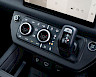 2024/24 Land Rover Defender 130 D300 Outbound 39