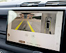 2024/24 Land Rover Defender 130 D300 Outbound 46