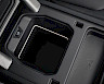 2024/24 Land Rover Defender 130 D300 Outbound 48
