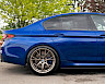 2019/19 BMW M5 Competition 11