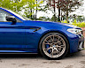 2019/19 BMW M5 Competition 12