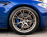 2019/19 BMW M5 Competition 13