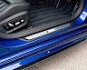 2019/19 BMW M5 Competition 34