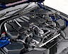 2019/19 BMW M5 Competition 35