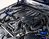 2019/19 BMW M5 Competition 36