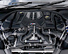 2019/19 BMW M5 Competition 37