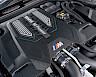 2019/19 BMW M5 Competition 38