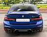 2019/19 BMW M5 Competition 17