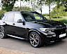 2022/72 BMW X5 30D M Sport xDrive 1