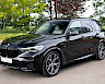 2022/72 BMW X5 30D M Sport xDrive 5