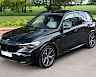 2022/72 BMW X5 30D M Sport xDrive 3