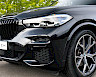 2022/72 BMW X5 30D M Sport xDrive 17