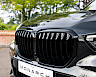 2022/72 BMW X5 30D M Sport xDrive 18