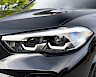 2022/72 BMW X5 30D M Sport xDrive 19