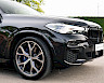 2022/72 BMW X5 30D M Sport xDrive 20