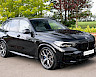 2022/72 BMW X5 30D M Sport xDrive 4