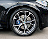 2022/72 BMW X5 30D M Sport xDrive 22