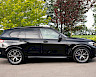 2022/72 BMW X5 30D M Sport xDrive 10