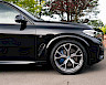 2022/72 BMW X5 30D M Sport xDrive 12