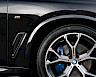 2022/72 BMW X5 30D M Sport xDrive 13