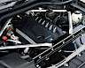 2022/72 BMW X5 30D M Sport xDrive 24