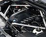 2022/72 BMW X5 30D M Sport xDrive 25