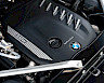 2022/72 BMW X5 30D M Sport xDrive 26