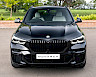 2022/72 BMW X5 30D M Sport xDrive 14