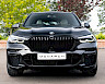 2022/72 BMW X5 30D M Sport xDrive 15