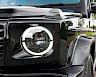 2026/26 Mercedes-Benz G450d AMG Line Premium Plus 19