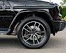 2026/26 Mercedes-Benz G450d AMG Line Premium Plus 22
