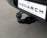 2026/26 Mercedes-Benz G450d AMG Line Premium Plus 24