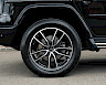 2026/26 Mercedes-Benz G450d AMG Line Premium Plus 11