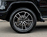 2026/26 Mercedes-Benz G450d AMG Line Premium Plus 12