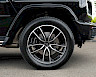 2026/26 Mercedes-Benz G450d AMG Line Premium Plus 25