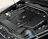 2026/26 Mercedes-Benz G450d AMG Line Premium Plus 28