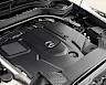 2026/26 Mercedes-Benz G450d AMG Line Premium Plus 27