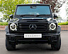 2026/26 Mercedes-Benz G450d AMG Line Premium Plus 14