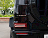 2026/26 Mercedes-Benz G450d AMG Line Premium Plus 16