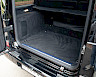 2026/26 Mercedes-Benz G450d AMG Line Premium Plus 61