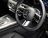 2026/26 Mercedes-Benz G450d AMG Line Premium Plus 30