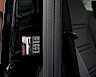 2026/26 Mercedes-Benz G450d AMG Line Premium Plus 57