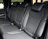 2026/26 Mercedes-Benz G450d AMG Line Premium Plus 38