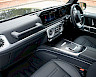 2026/26 Mercedes-Benz G450d AMG Line Premium Plus 31