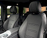 2026/26 Mercedes-Benz G450d AMG Line Premium Plus 35