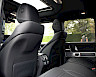 2026/26 Mercedes-Benz G450d AMG Line Premium Plus 39