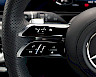 2026/26 Mercedes-Benz G450d AMG Line Premium Plus 44